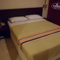 фото из отзыва ID 809151