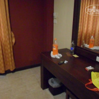 фото из отзыва ID 809151