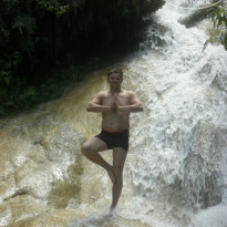 фото из отзыва ID 809151