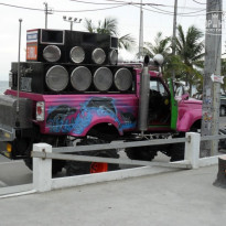 фото из отзыва ID 809151