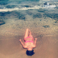 фото из отзыва ID 809169