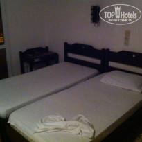 фото из отзыва ID 809206