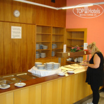 фото из отзыва ID 809212