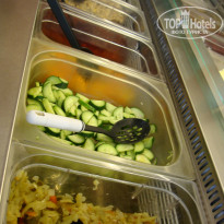 фото из отзыва ID 809212