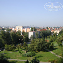 фото из отзыва ID 809212