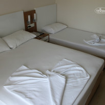 фото из отзыва ID 809246