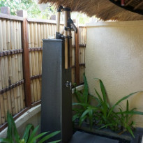 фото из отзыва ID 809328