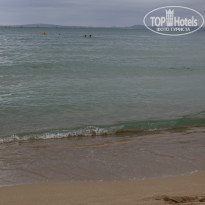 фото из отзыва ID 809380