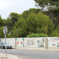 фото из отзыва ID 809380