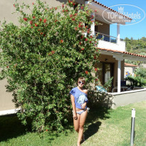 фото из отзыва ID 809456