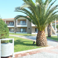 фото из отзыва ID 809456