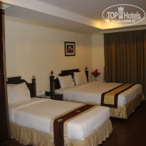 фото из отзыва ID 809461