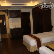 фото из отзыва ID 809461