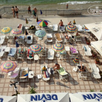 фото из отзыва ID 809539