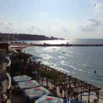 фото из отзыва ID 809539