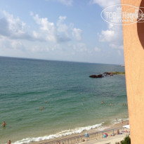 фото из отзыва ID 809539