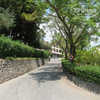 фото из отзыва ID 809540