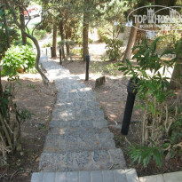 фото из отзыва ID 809540