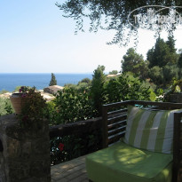 фото из отзыва ID 809540