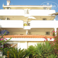 фото из отзыва ID 809203