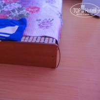 фото из отзыва ID 809584