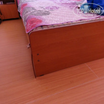 фото из отзыва ID 809584