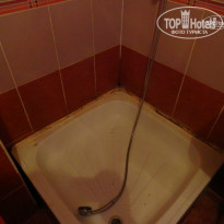 фото из отзыва ID 809584