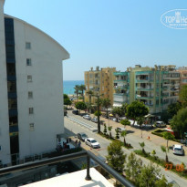 фото из отзыва ID 809598