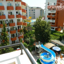 фото из отзыва ID 809598