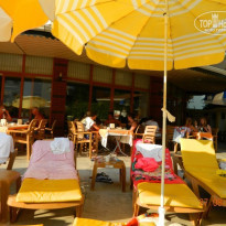 фото из отзыва ID 809598