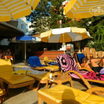 фото из отзыва ID 809598