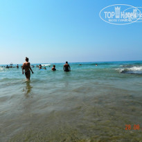 фото из отзыва ID 809598