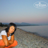 фото из отзыва ID 809629