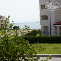 фото из отзыва ID 809681