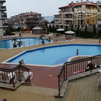 фото из отзыва ID 809681