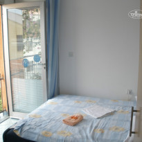 фото из отзыва ID 809697