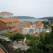 фото из отзыва ID 809697