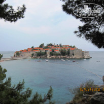 фото из отзыва ID 809728