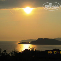 фото из отзыва ID 809728