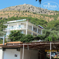 фото из отзыва ID 809728