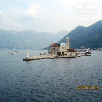 фото из отзыва ID 809728