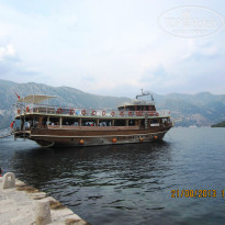 фото из отзыва ID 809728