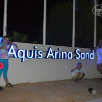 фото из отзыва ID 809760