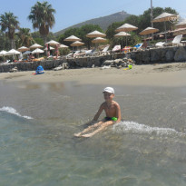 фото из отзыва ID 809762