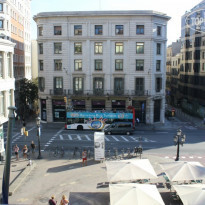 фото из отзыва ID 809866