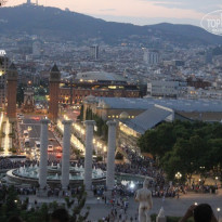 фото из отзыва ID 809866