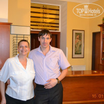 фото из отзыва ID 809904