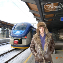 фото из отзыва ID 809904