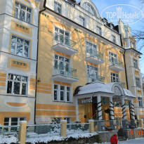 фото из отзыва ID 809904