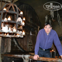 фото из отзыва ID 809904